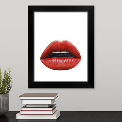 " Kiss I " by The Novogratz