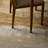 Douwe Tufted Abstract Blue/Tan Area Rug (2'x3')-29430233