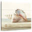 Aletra Driftwood Shell IV