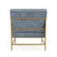 Major Chair-1492773926-1492773983