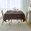 Nappe Marina-36102821