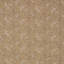 Tulipano Fabric-475842970