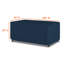 Outdoor Patio Table Cover-1231008772-1231008831