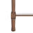 Peters 35.5'' Console Table-1494579508