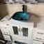 Photos des clients 1 de 1
