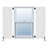 Atlantic Raised Panel Shutters-37063306-37063319-37063353