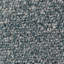 Kravet Smart-534714722