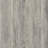 Conifer Grey Driftwood 71-Inch TV Stand