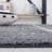 Norway Performance Geometric Rug-1277764020