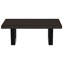 Accent Shelf-1831429736-1831429738