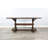 Sunny Designs Homestead Rectangular Pub Table Set-116066843
