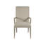 Cohesion Madox Upholstered Arm Chair-58143591
