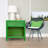 Aruba 28'' W Nightstand-107172774
