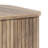 Square End Table-316681228