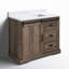 Ensemble de meuble-lavabo simple 42 po Cayden-1853356781-1766803707
