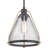 Propst 1 - Light Single Pendant-1603198882