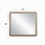 Miroir Leanna
