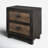 Jobe 26'' W Nightstand