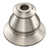 Nickel mat