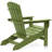 Willene Outdoor Adirondack Chair-23239917