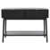 Console Piercey