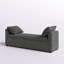 Banc de rangement Aristides-77330576