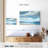 Gillard Billowing Clouds-107685476