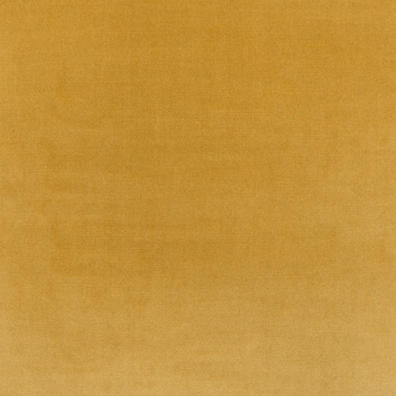 Deveraux Box Throw Pillow, Topaz