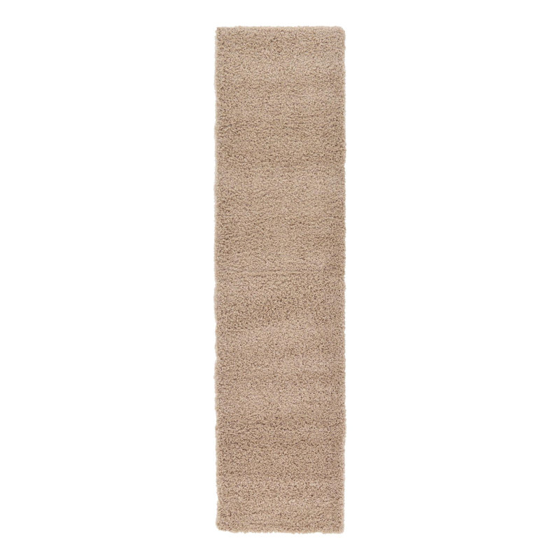 Santoya Indoor Rug, Runner 2'7" x 19'8"
