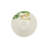 Nutcrackers Handmade Dinnerware Set 4 Piece-64858513