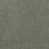 Warm Grey is out of stock