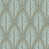 Blue Taupe