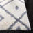 Venus Shag 600 Performance Geometric Rug