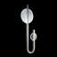 Selene 2 - Light Sconce-1951943534