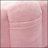 Lotus Type Compression Sofa Adult Bean Bag With Pull Ring, Easy To Move, No Installation, Suitable For Living Room And Bedroom, Pink-1964659091