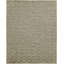 Geometric Area Rug in Gray-1730523252