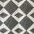 Marquina