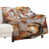 30 po x 40 po
