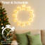 Wreath-2081826332