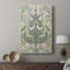 Arbre d'hiver I - galerie Cavas-828875018