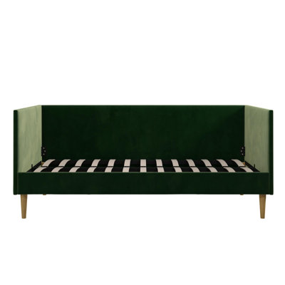 Chadlee Upholstered Daybed