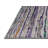 Machine Washable Gray Area Rug-1247610078