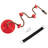Winado Metal with Mounting Hangers
