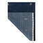 Wool Geometric Area Rug