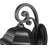 Prestbury Wall Light-26243216