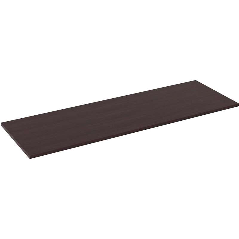 Plateau utilitaire, Espresso