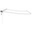 Brayden Studio Retractable Door / Window Awning-1988739535-1988739524