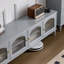 Meuble télé American Minimalist Design-1587279727