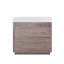Ensemble de meuble-lavabo simple 36 po Beira-70529798-130019614-70529801