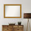 Miroir de salle de bain Jashawna-1105017766-1132481740